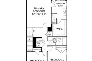 1420 Cooper St, Sanford, NC 27330 - Photo 26