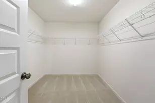 1420 Cooper St, Sanford, NC 27330 - Photo 16