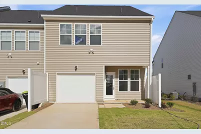 1420 Cooper Street, Sanford, NC 27330 - Photo 24