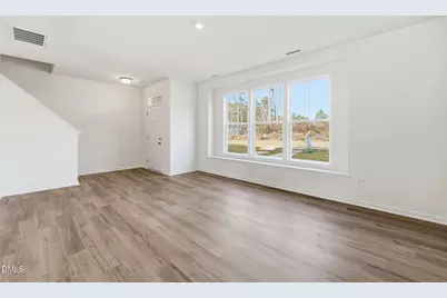 1420 Cooper Street, Sanford, NC 27330 - Photo 10