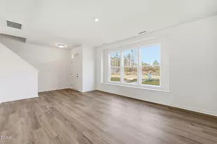 1420 Cooper St, Sanford, NC 27330 - Photo 10