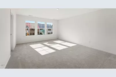 1420 Cooper Street, Sanford, NC 27330 - Photo 14