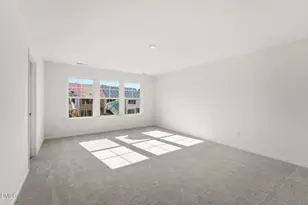 1420 Cooper St, Sanford, NC 27330 - Photo 14