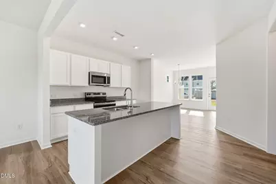 1420 Cooper Street, Sanford, NC 27330 - Photo 8