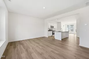 1420 Cooper St, Sanford, NC 27330 - Photo 4