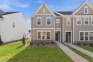 1420 Cooper St, Sanford, NC 27330 - Photo 2