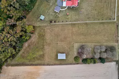 12183 Us-258, Macclesfield, NC 27852 - Photo 8