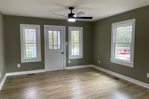 331 N Dunn St, Angier, NC 27501 - Photo 4