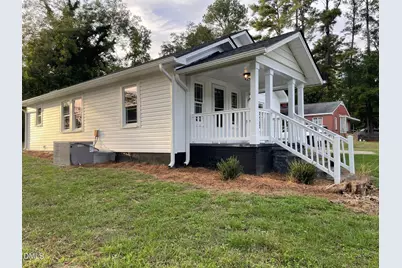 331 N Dunn Street, Angier, NC 27501 - Photo 2