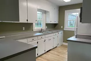 331 N Dunn St, Angier, NC 27501 - Photo 6