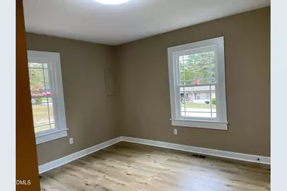 331 N Dunn Street, Angier, NC 27501 - Photo 8