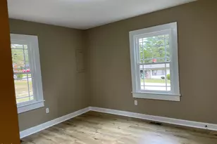 331 N Dunn St, Angier, NC 27501 - Photo 8