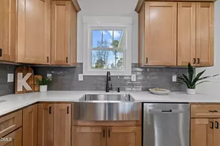 9430 Turkey Wy, Middlesex, NC 27557 - Photo 14