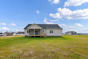 9430 Turkey Wy, Middlesex, NC 27557 - Photo 32