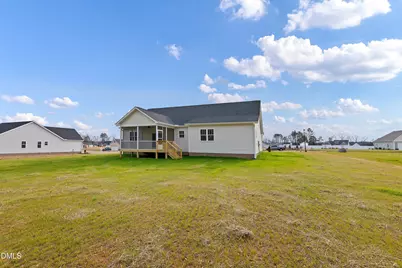 9430 Turkey Way, Middlesex, NC 27557 - Photo 30