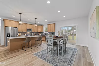 9430 Turkey Way, Middlesex, NC 27557 - Photo 8