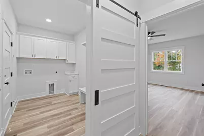 9430 Turkey Way, Middlesex, NC 27557 - Photo 24