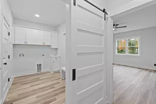 9430 Turkey Wy, Middlesex, NC 27557 - Photo 24