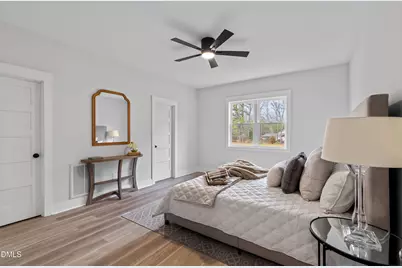 9430 Turkey Way, Middlesex, NC 27557 - Photo 16