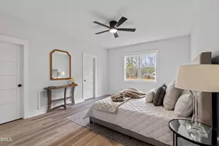 9430 Turkey Wy, Middlesex, NC 27557 - Photo 16