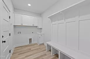 9430 Turkey Wy, Middlesex, NC 27557 - Photo 22