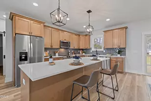 9430 Turkey Wy, Middlesex, NC 27557 - Photo 10