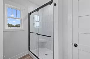 9430 Turkey Wy, Middlesex, NC 27557 - Photo 20