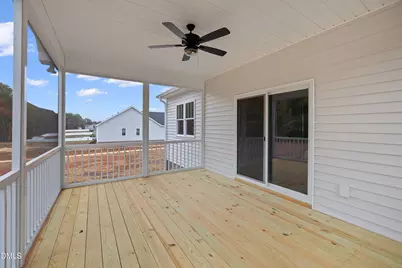 9430 Turkey Way, Middlesex, NC 27557 - Photo 28