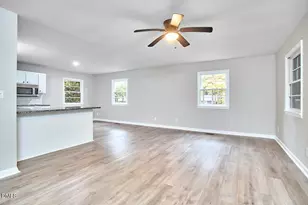 2128 Strebor St, Durham, NC 27705 - Photo 10