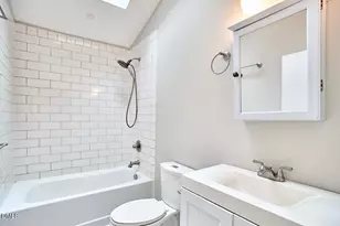 2128 Strebor St, Durham, NC 27705 - Photo 18