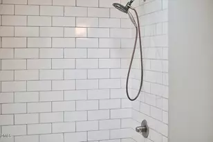 2128 Strebor St, Durham, NC 27705 - Photo 34