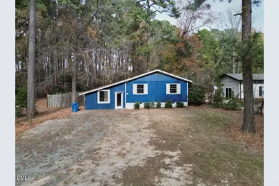 2128 Strebor Street, Durham, NC 27705 - Photo 38