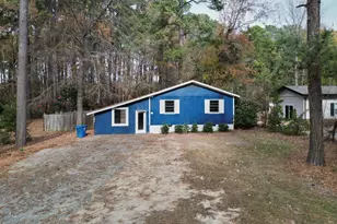 2128 Strebor St, Durham, NC 27705 - Photo 38