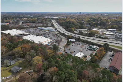 2128 Strebor Street, Durham, NC 27705 - Photo 50