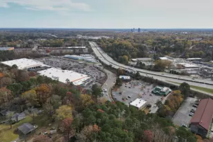 2128 Strebor St, Durham, NC 27705 - Photo 50