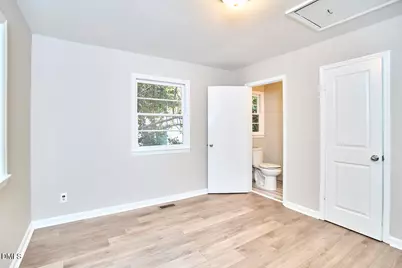 2128 Strebor Street, Durham, NC 27705 - Photo 20
