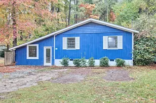 2128 Strebor St, Durham, NC 27705 - Photo 2