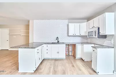 2128 Strebor Street, Durham, NC 27705 - Photo 14