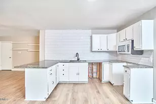 2128 Strebor St, Durham, NC 27705 - Photo 14