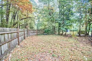 2128 Strebor St, Durham, NC 27705 - Photo 8