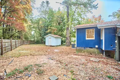 2128 Strebor Street, Durham, NC 27705 - Photo 6