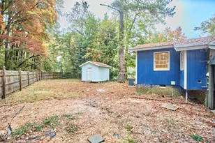 2128 Strebor St, Durham, NC 27705 - Photo 6