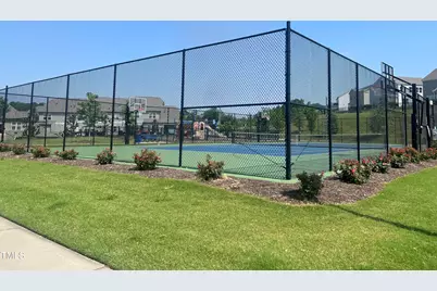 2002 Strickland Oak Way, Durham, NC 27703 - Photo 20