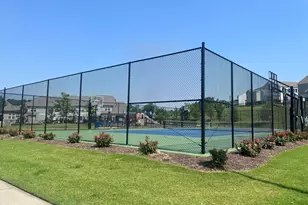 2002 Strickland Oak Wy, Durham, NC 27703 - Photo 20