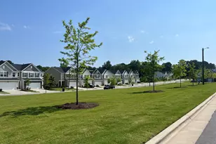 2002 Strickland Oak Wy, Durham, NC 27703 - Photo 18