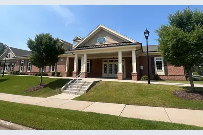 2002 Strickland Oak Way, Durham, NC 27703 - Photo 22