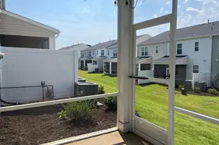 2002 Strickland Oak Wy, Durham, NC 27703 - Photo 8