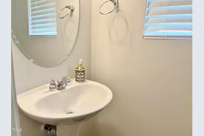 2002 Strickland Oak Way, Durham, NC 27703 - Photo 16