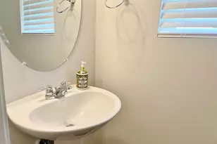 2002 Strickland Oak Wy, Durham, NC 27703 - Photo 16