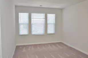 2002 Strickland Oak Wy, Durham, NC 27703 - Photo 12